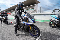 motorbikes;no-limits;peter-wileman-photography;portimao;portugal;trackday-digital-images